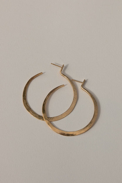 Lenga Hoops