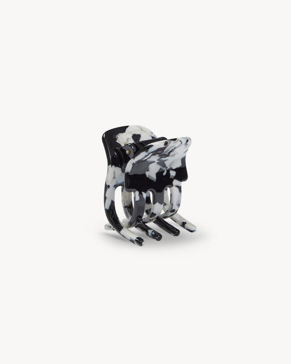 Mini Claw - Noir