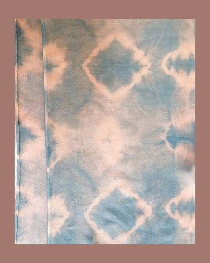 Mar. 9 | Shibori Natural Dye Workshop