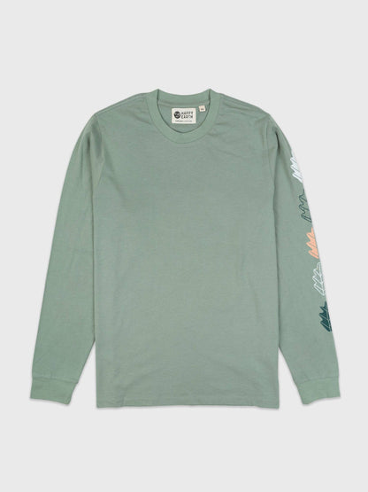 Oak Tree Tee