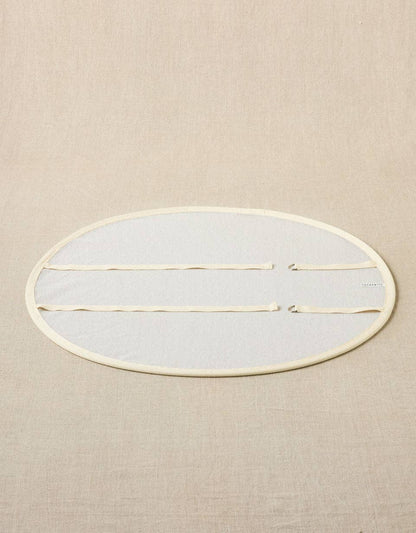 Sweater Care Pop-up Dryer