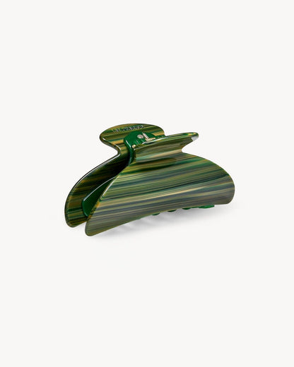 Midi Heirloom Claw - Meadow