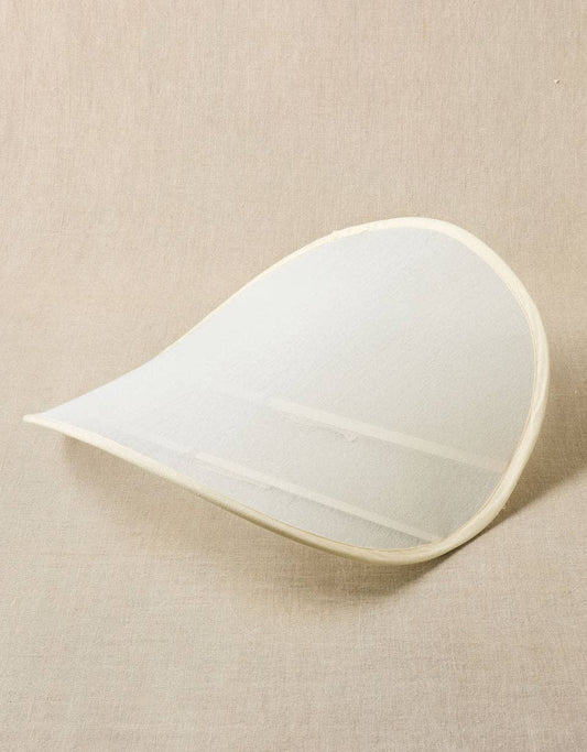 Sweater Care Pop-up Dryer