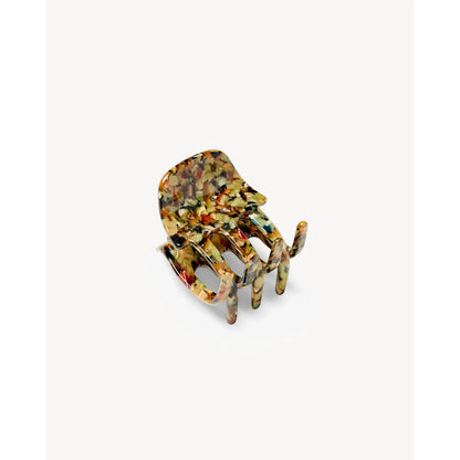 Mini Claw - Multiple Colors