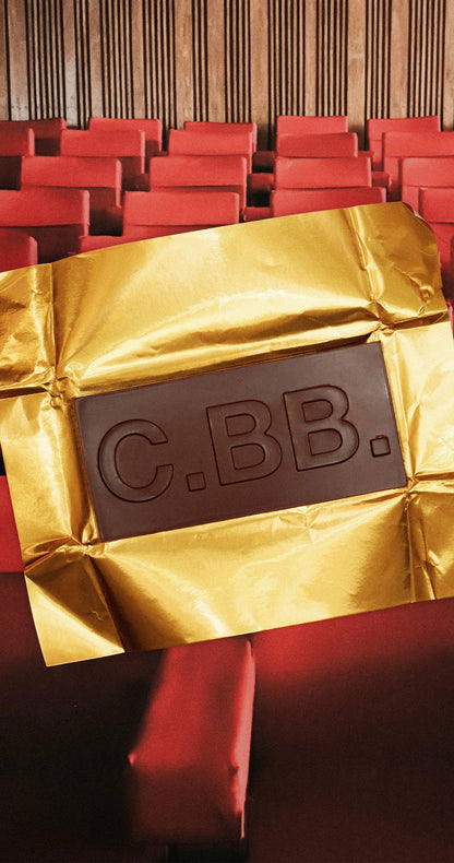 PURE DARK HEIRLOOM WHITE BEAN