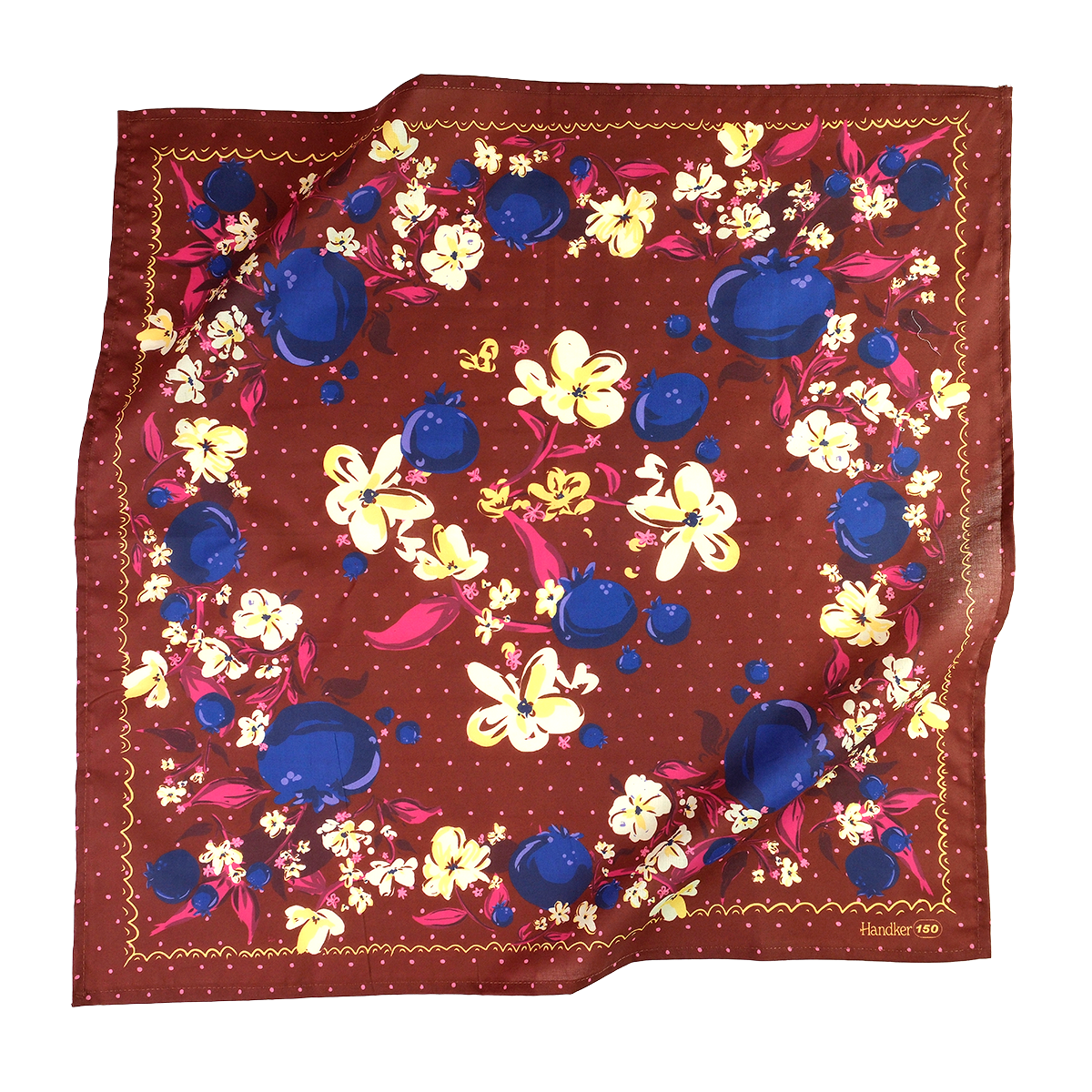 No. 150 Meg Bandana