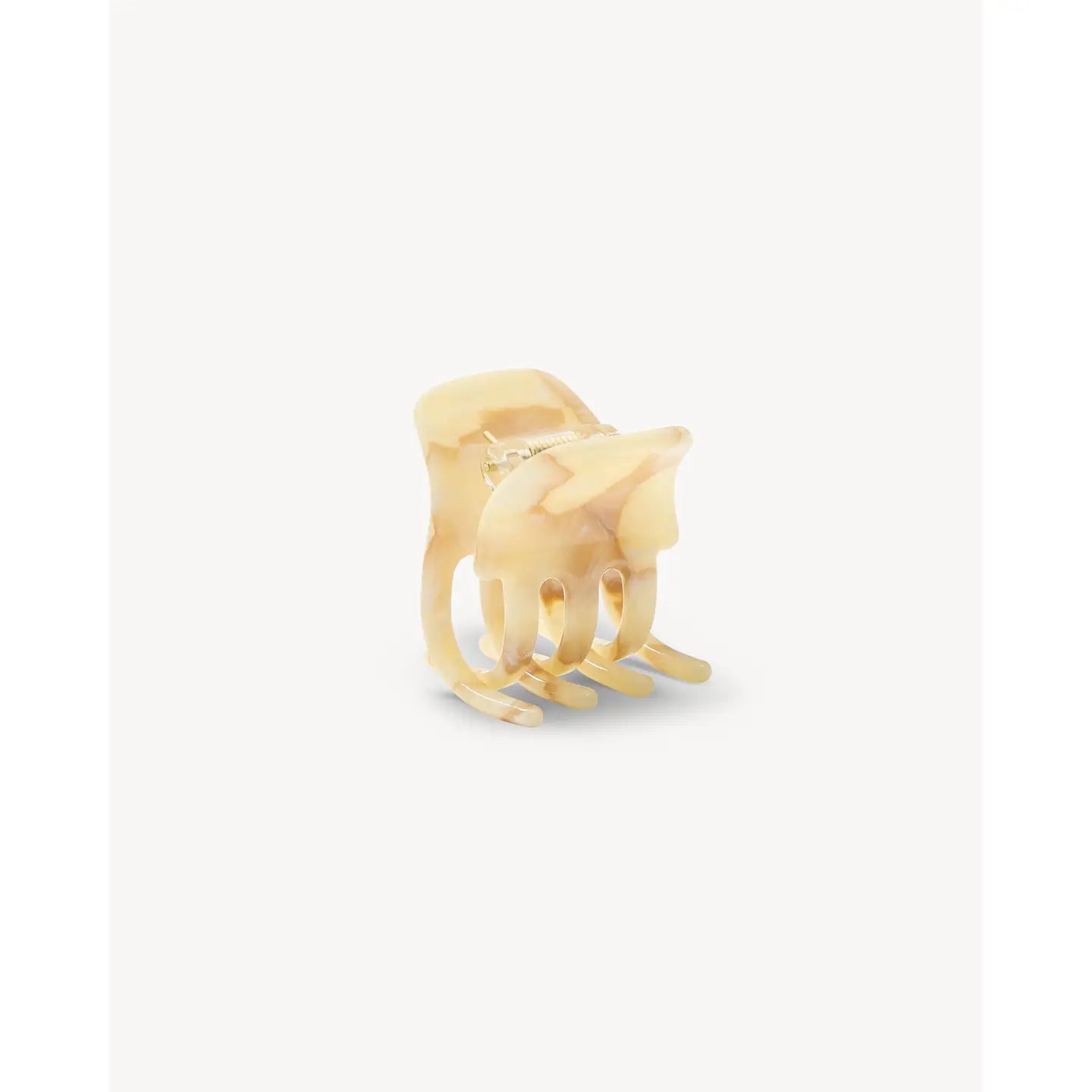 Mini Claw - Multiple Colors