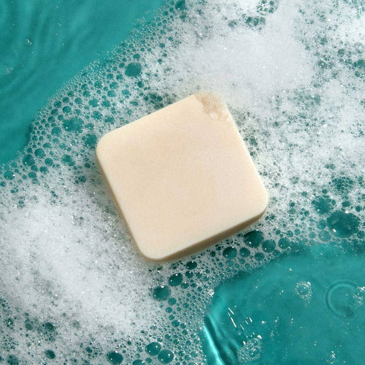 dip Color Safe Shampoo Bar for Every Day - (multiple options)