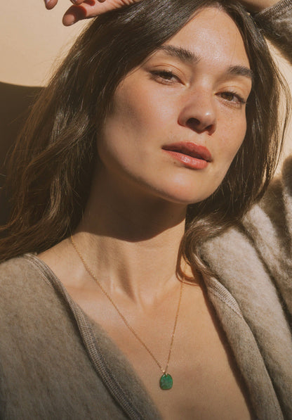 Sera Necklace - Multiple Options