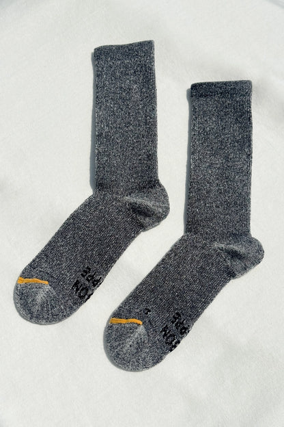 Camper Socks - Multiple Options