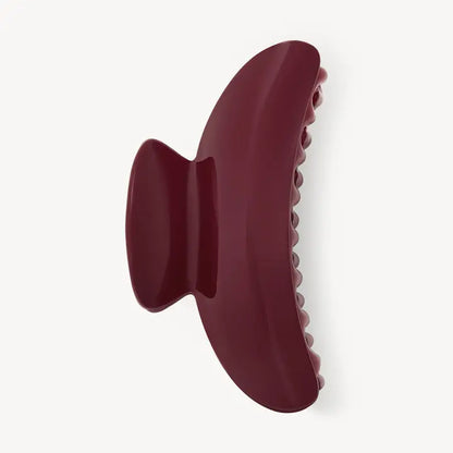 Grande Heirloom Claw - Multiple Colors