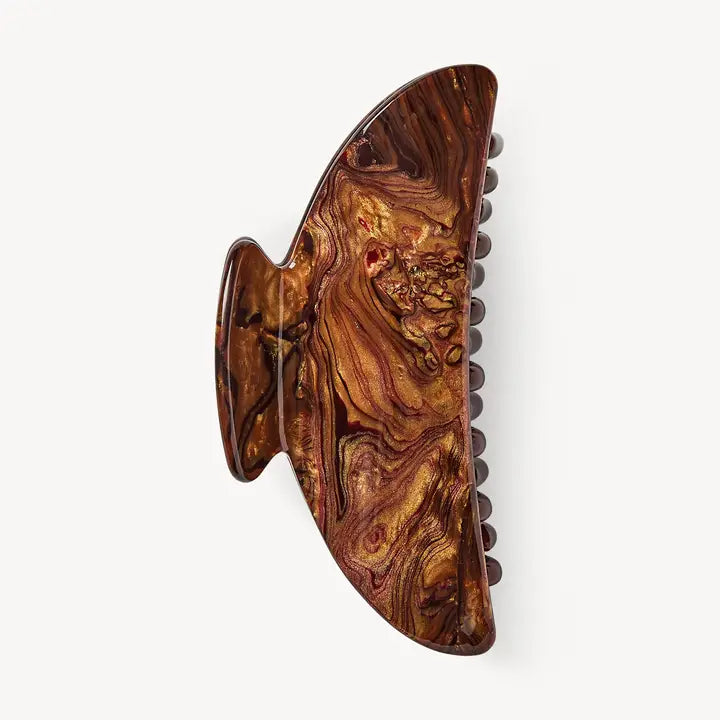 Midi Heirloom Claw - Multiple Colors
