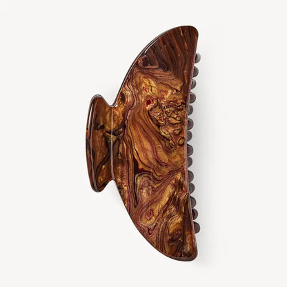 Midi Heirloom Claw - Multiple Colors