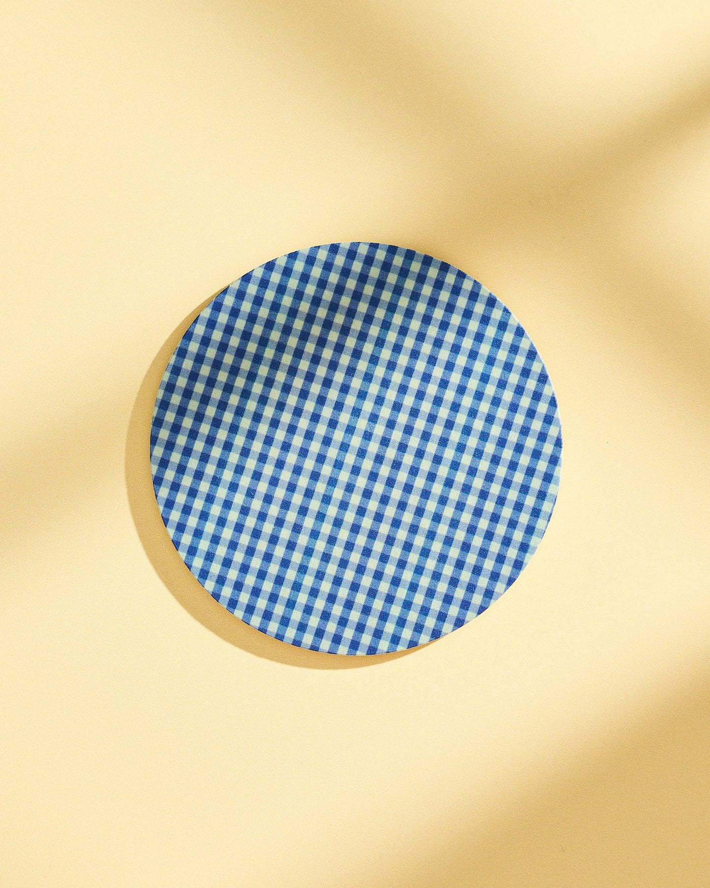 One & Only Paper Coasters - Set of Four (multiple options)