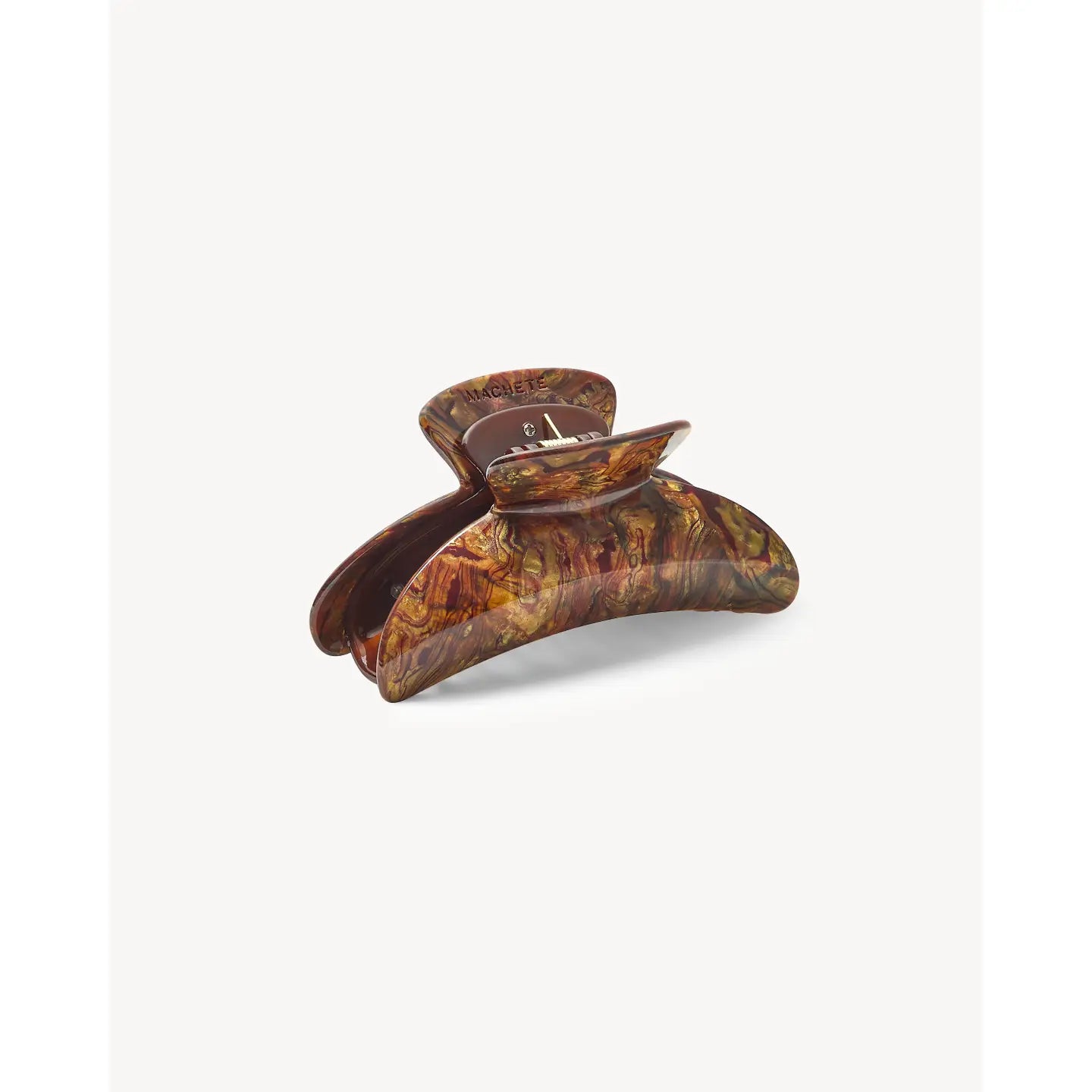 Grande Heirloom Claw - Multiple Colors