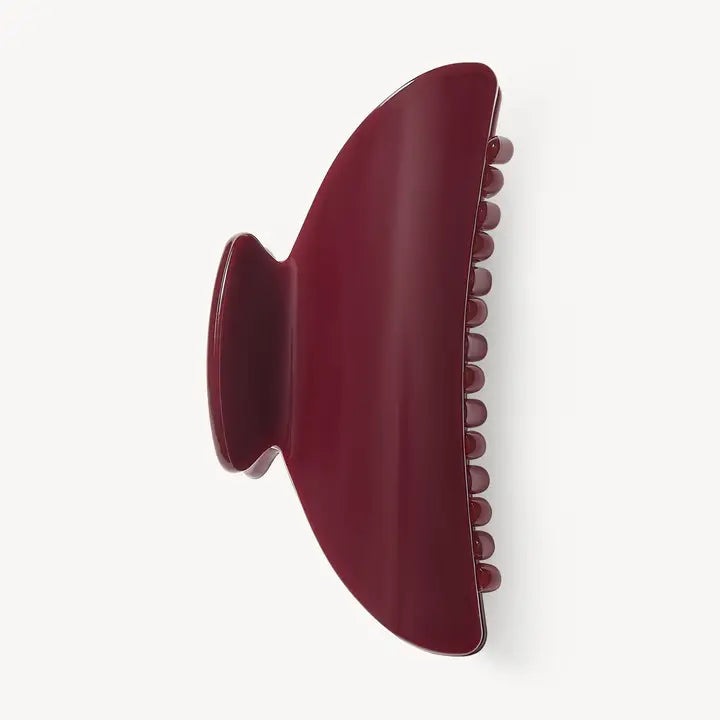 Midi Heirloom Claw - Multiple Colors