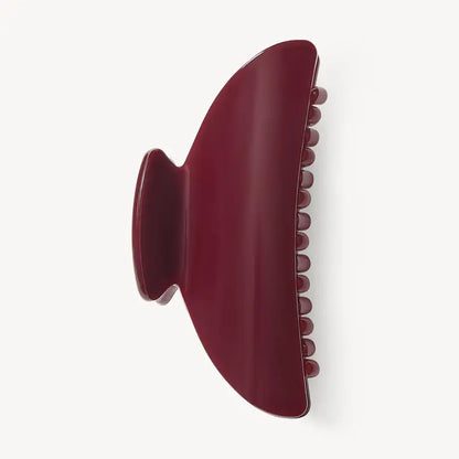 Midi Heirloom Claw - Multiple Colors