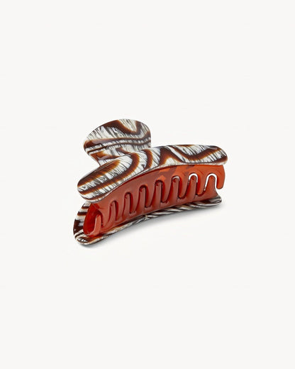 Grande Heirloom Claw - Canyon