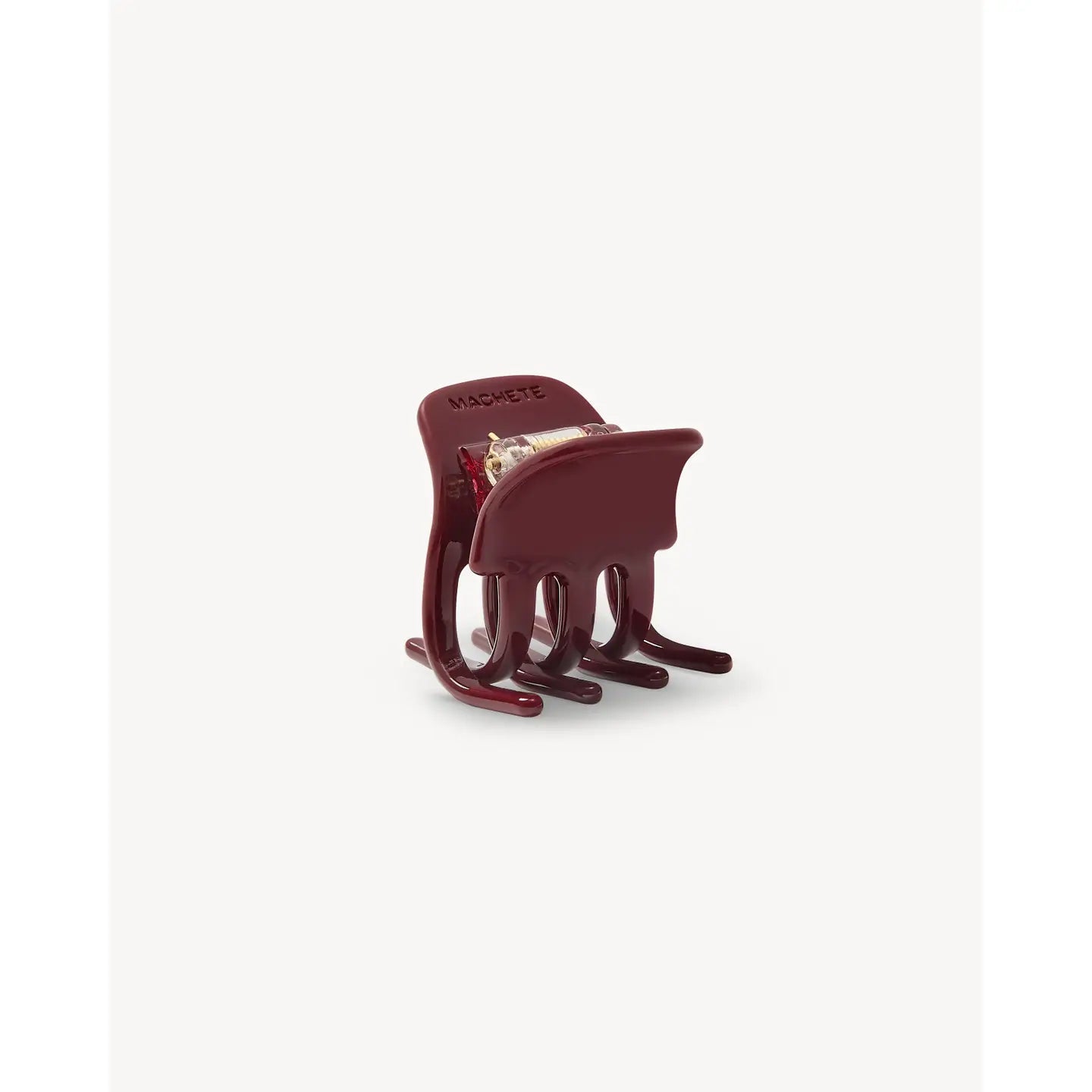 Mini Claw - Multiple Colors