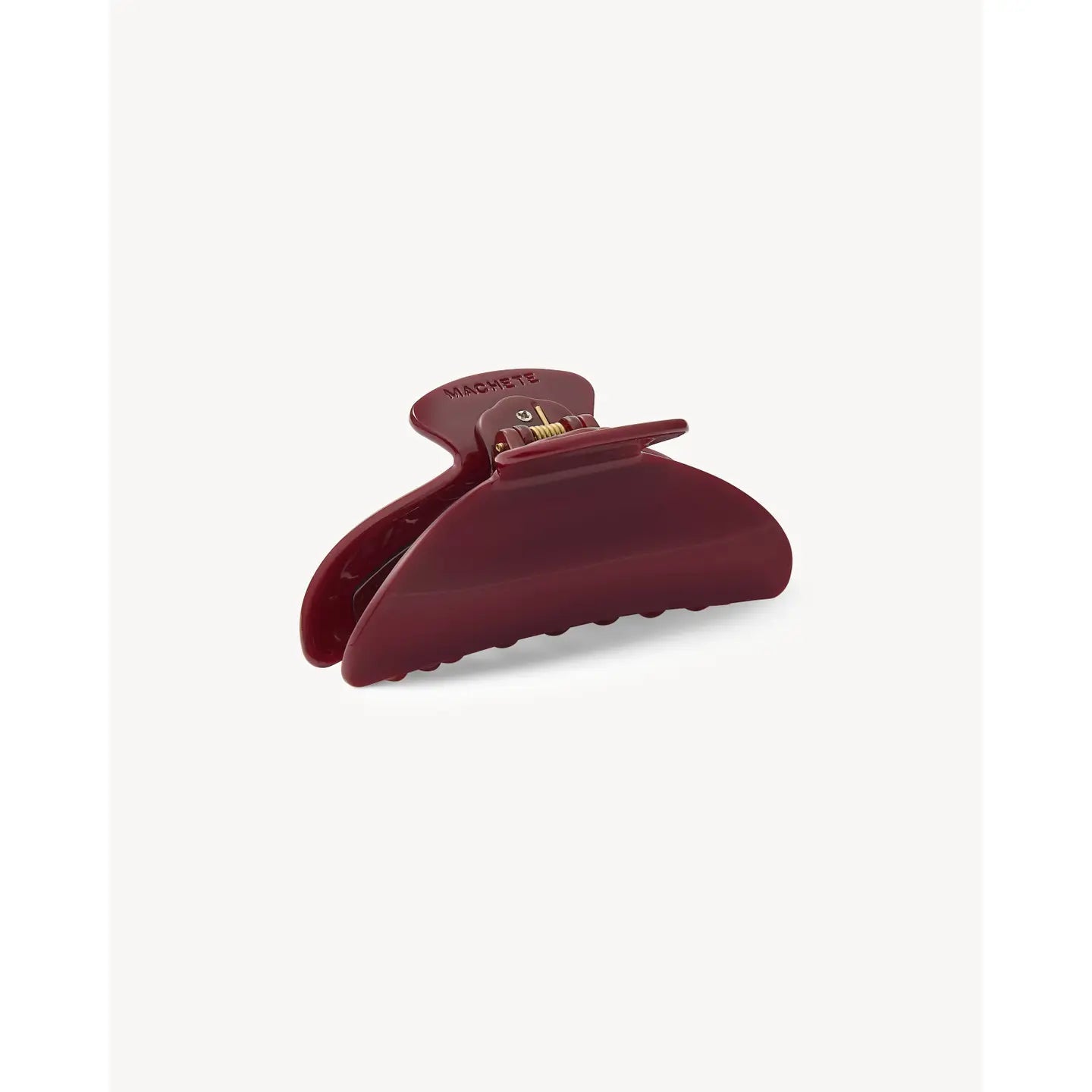 Midi Heirloom Claw - Multiple Colors