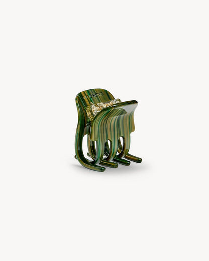 Mini Claw - Meadow