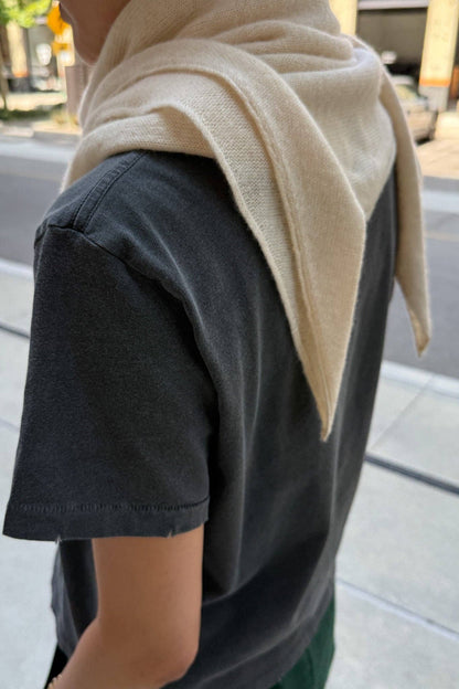 Cashmere Shawl - Multiple Colors