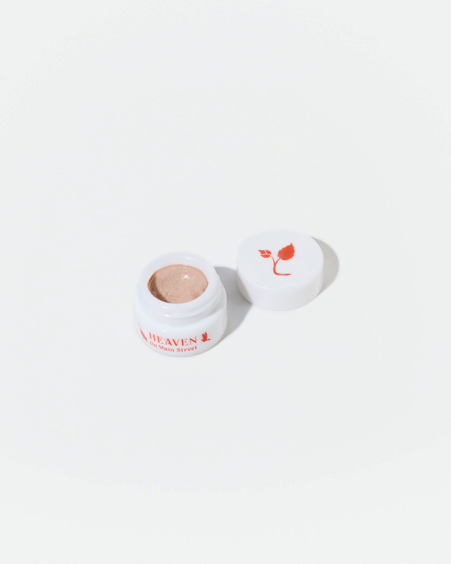 Eye Cream
