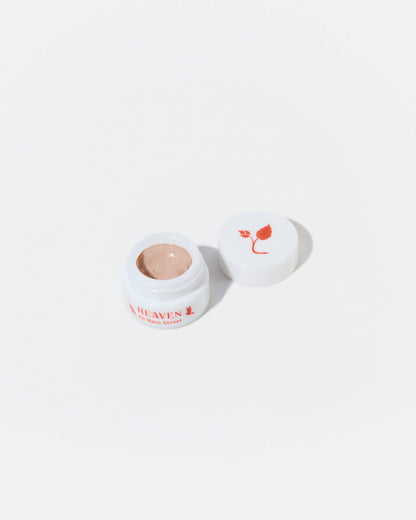 Eye Cream