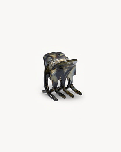 Mini Claw - Midnight Horn