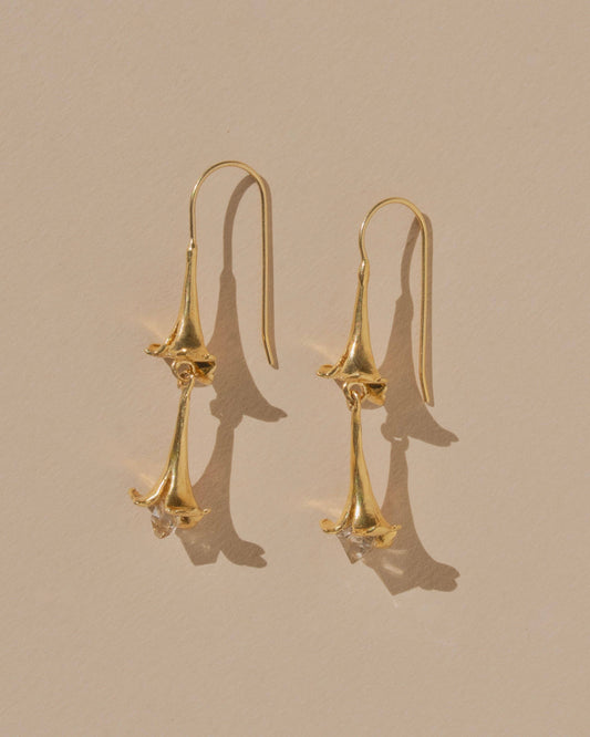 Bruma Earrings