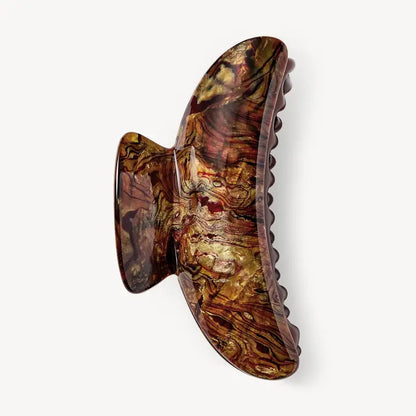 Grande Heirloom Claw - Multiple Colors