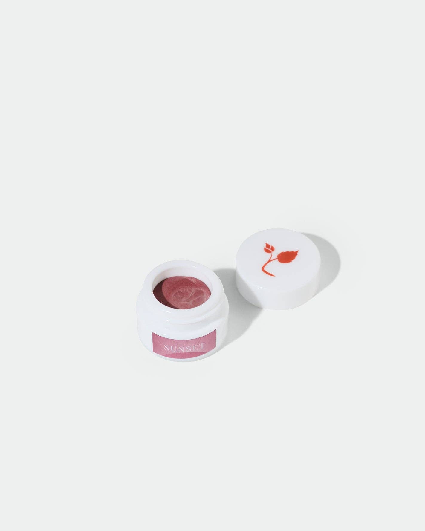 Color Pods - Multiple Color Options