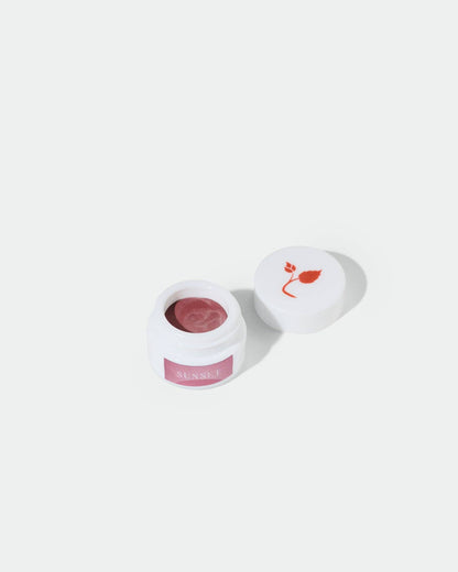 Color Pods - Multiple Color Options