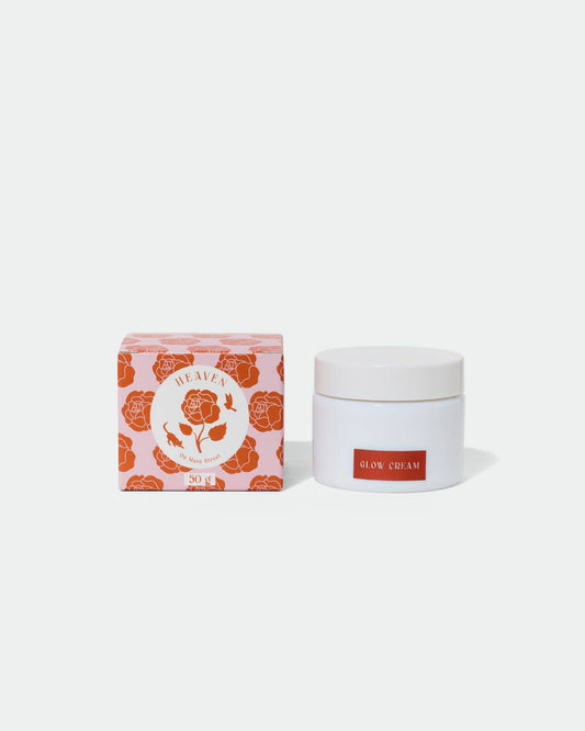 Glow Cream