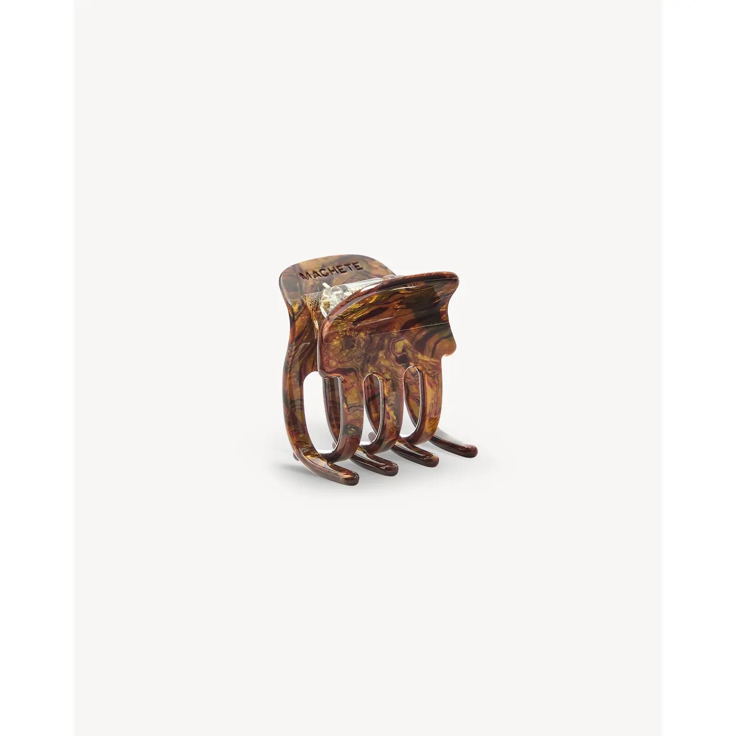 Mini Claw - Multiple Colors