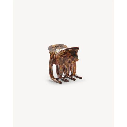Mini Claw - Multiple Colors
