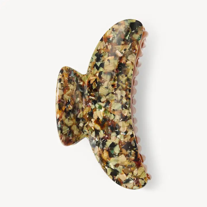 Grande Heirloom Claw - Multiple Colors