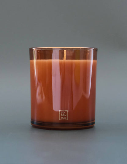 Harvest Pumpkin 12 oz. Candle