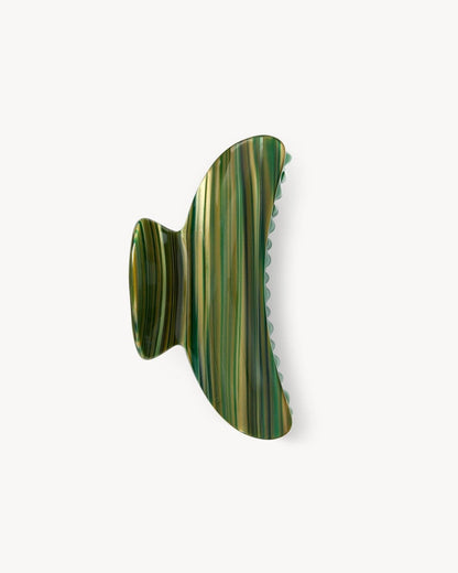 Grande Heirloom Claw - Meadow