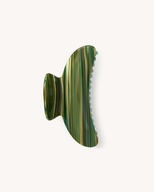 Grande Heirloom Claw - Meadow