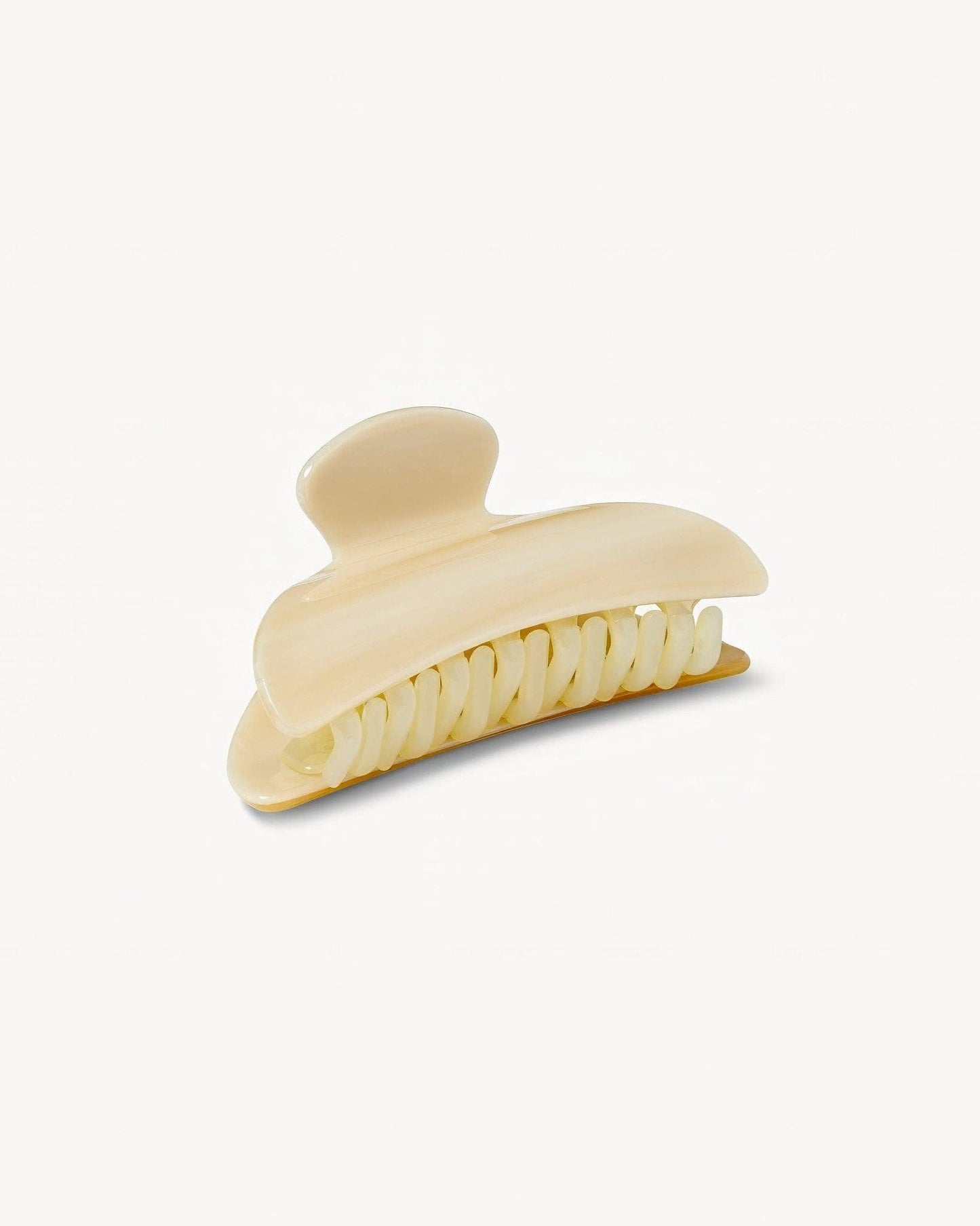 Midi Heirloom Claw - Multiple Colors