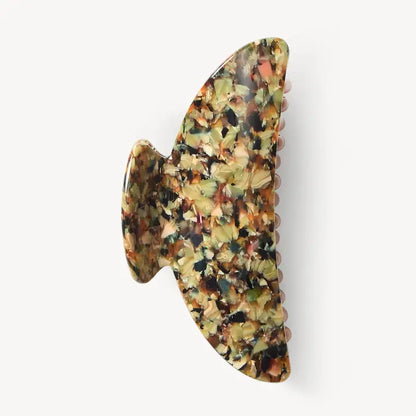 Midi Heirloom Claw - Multiple Colors