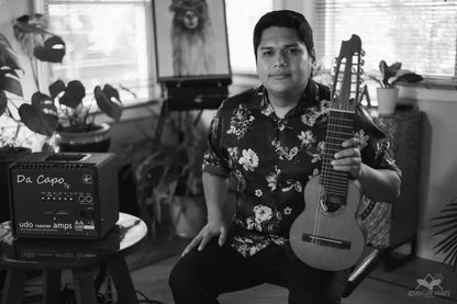 NOV. 14 | Poets & Storytellers Open