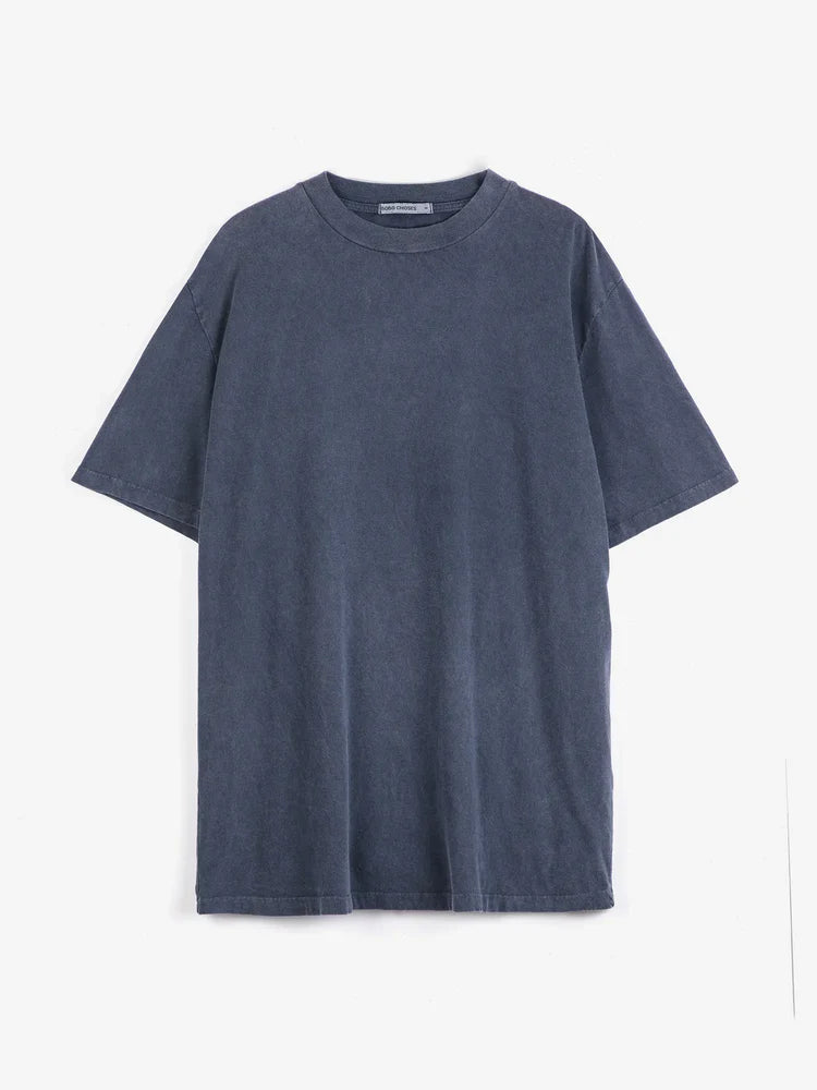 Color Herbalist Unisex T-Shirt