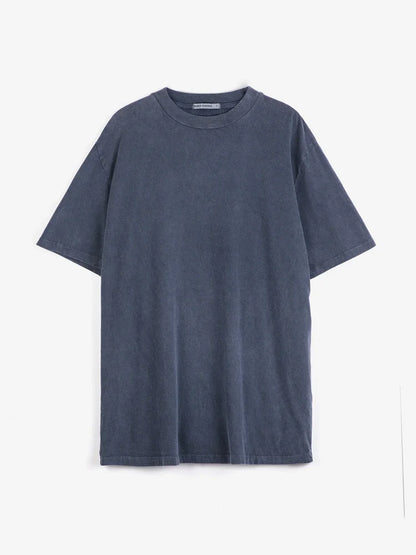 Color Herbalist Unisex T-Shirt