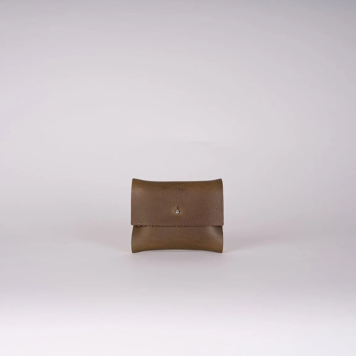 Loux Wallet - Multiple Colors