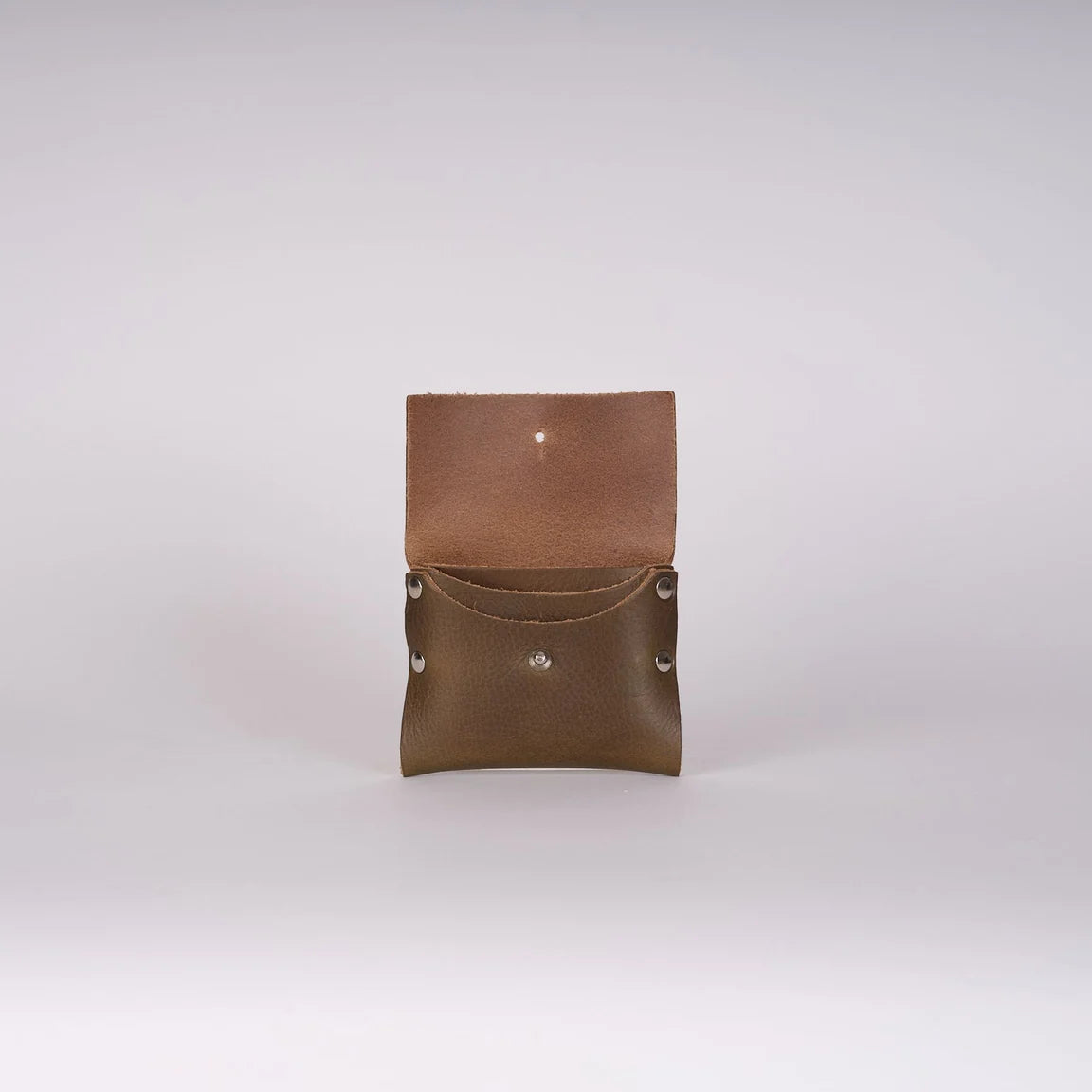 Loux Wallet - Multiple Colors