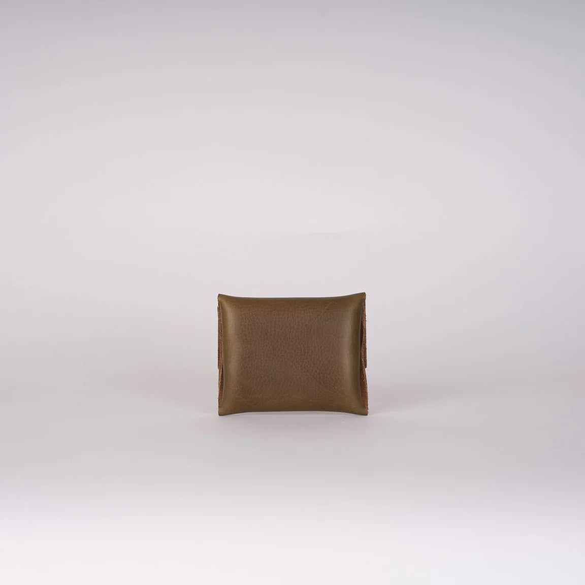 Loux Wallet - Multiple Colors