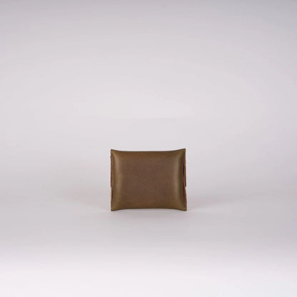 Loux Wallet - Multiple Colors