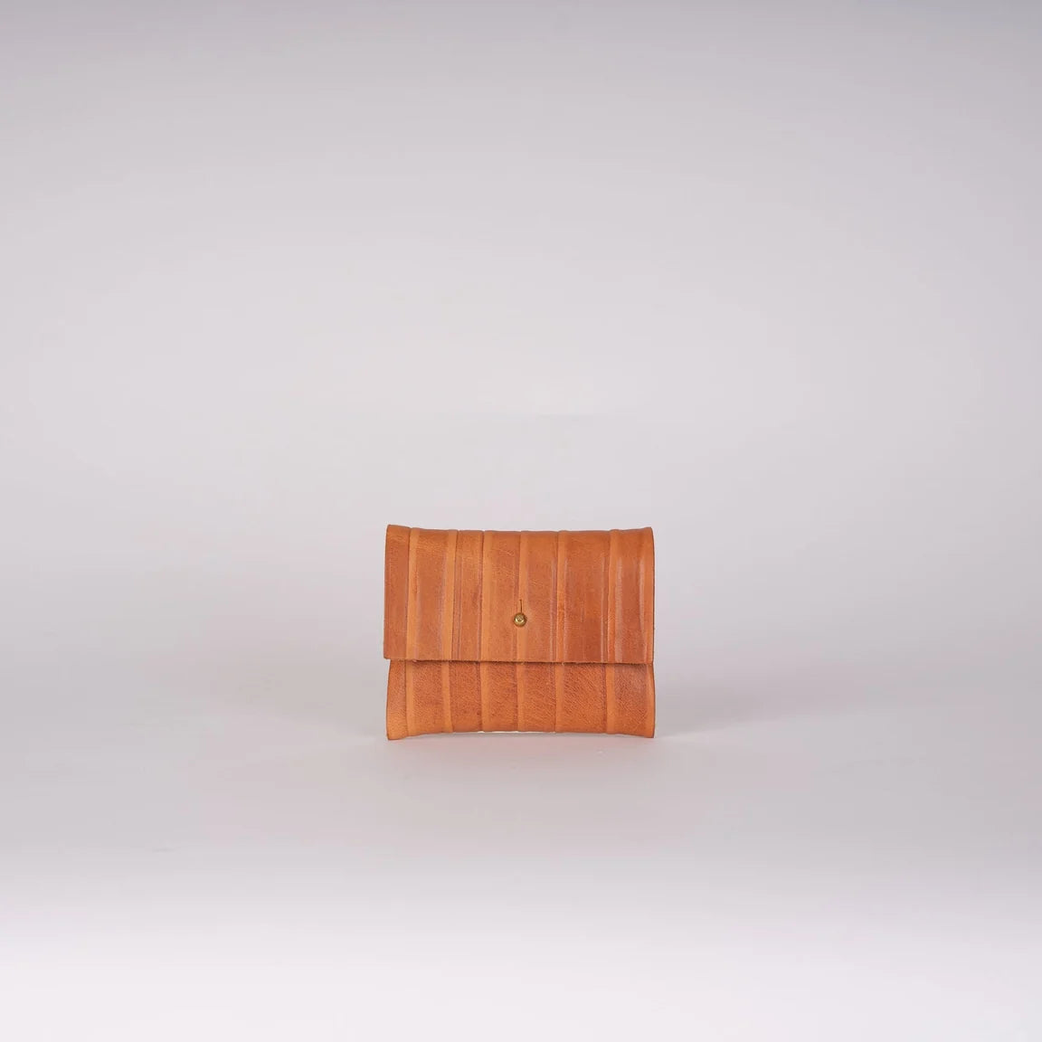 Loux Wallet - Multiple Colors